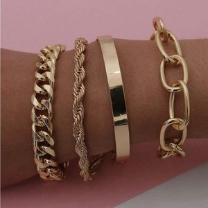 Bracelet set